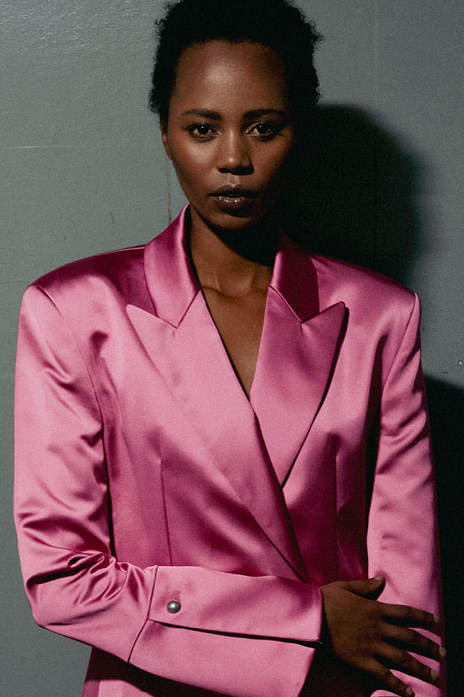 Model: Catherine 103864