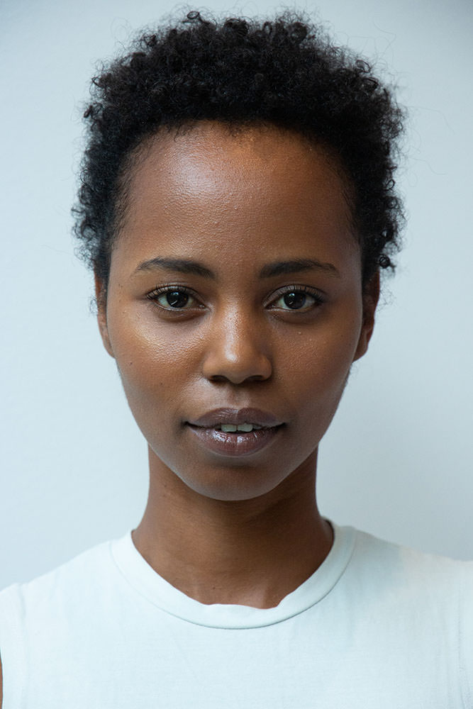 Model: Catherine 103865