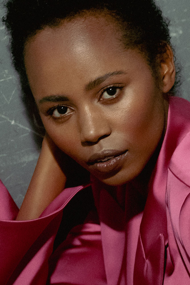 Model: Catherine 103866