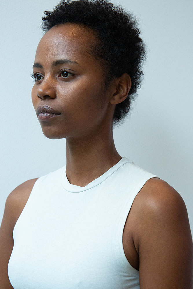 Model: Catherine 103867