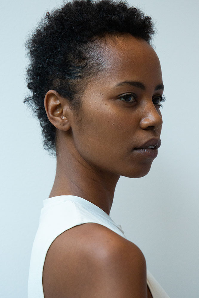 Model: Catherine 103868