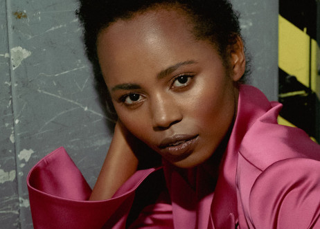 Model: Catherine 103869