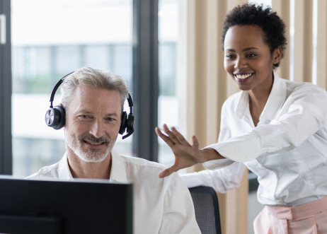 Model: Catherine 110494