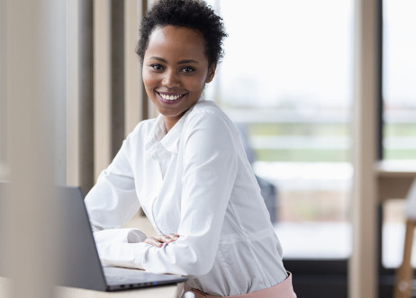 Model: Catherine 110496