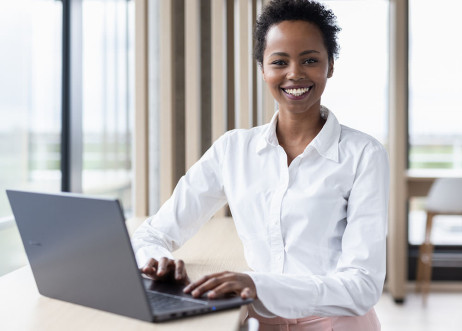 Model: Catherine 110497