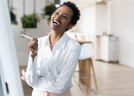 Model: Catherine 110498