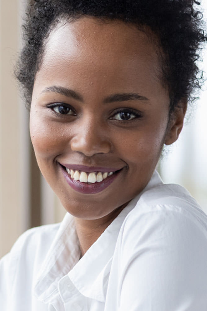 Model: Catherine 110500