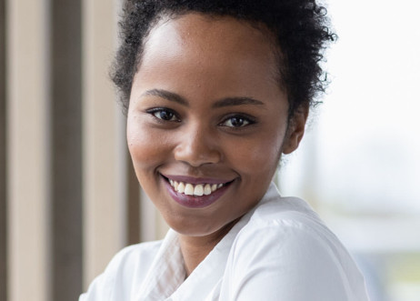 Model: Catherine 110501