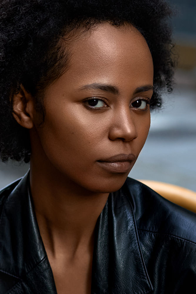 Model: Catherine 113334