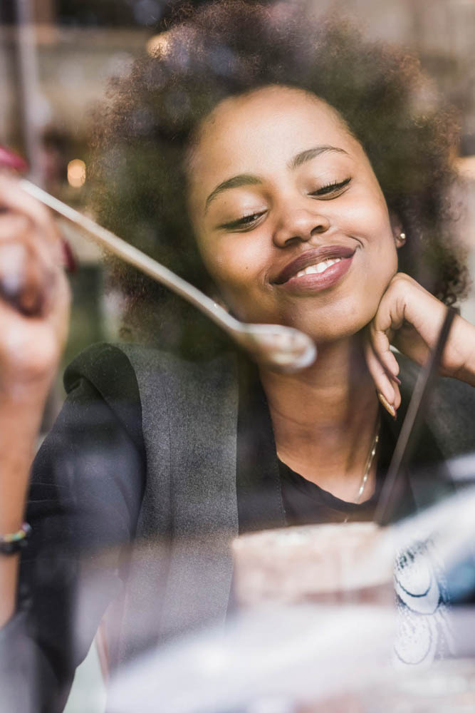 Model: Catherine 45940