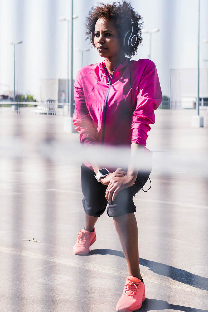 Model: Catherine 45941