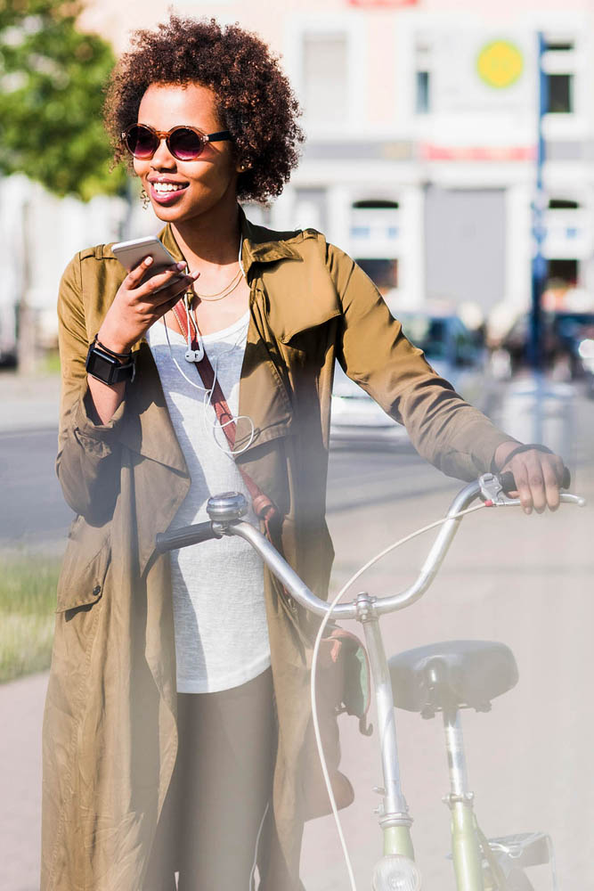 Model: Catherine 45943