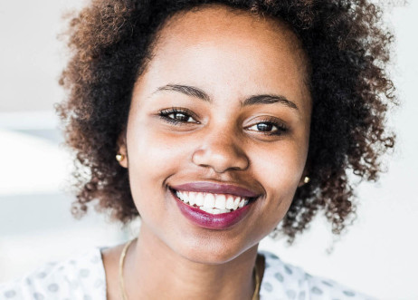 Model: Catherine 45946