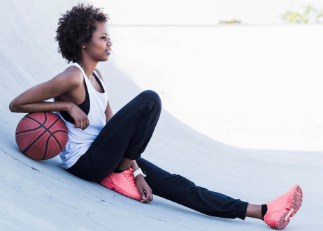 Model: Catherine 45947