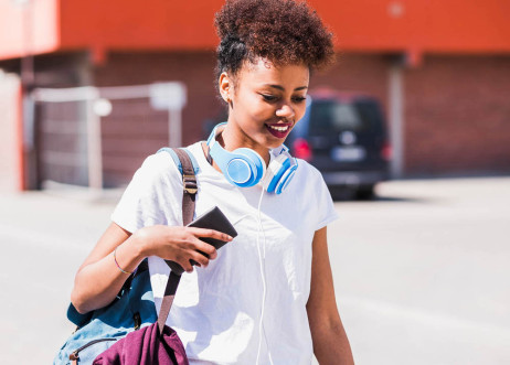 Model: Catherine 45948