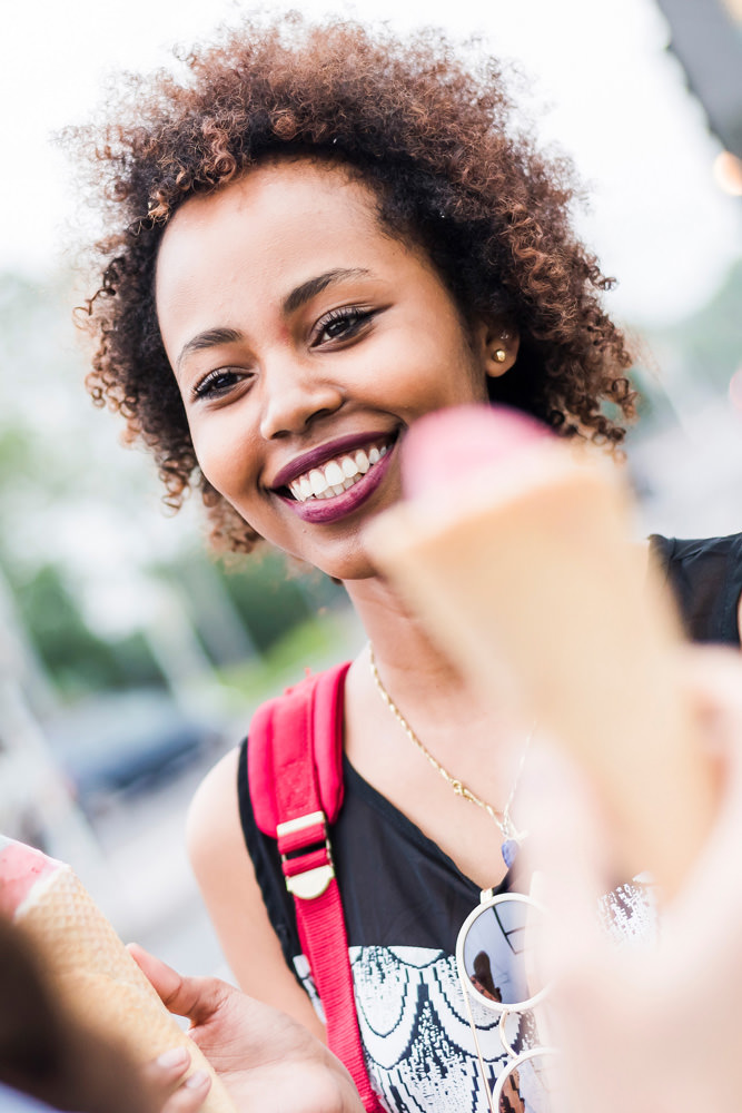 Model: Catherine 46059