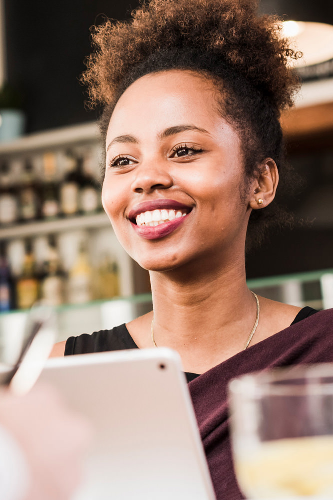 Model: Catherine 46062