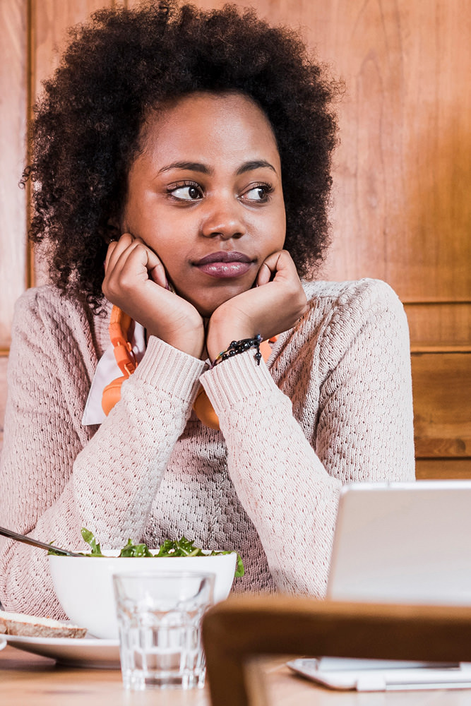 Model: Catherine 46063