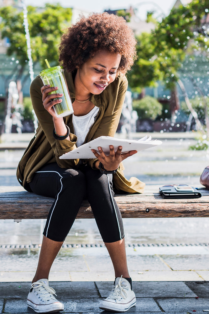 Model: Catherine 46067