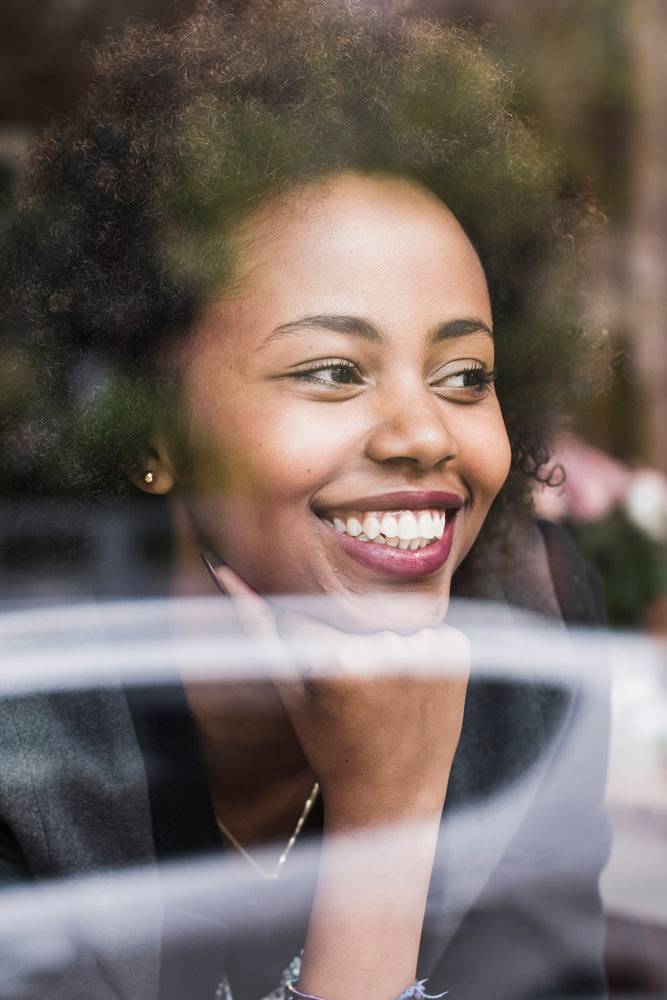 Model: Catherine 46068