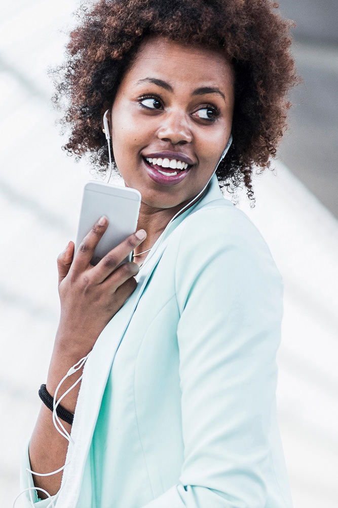 Model: Catherine 46069