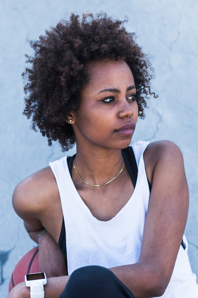 Model: Catherine 46070