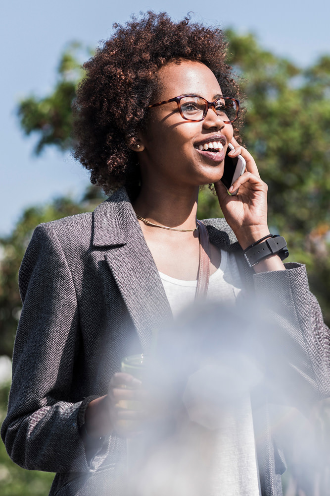 Model: Catherine 46071