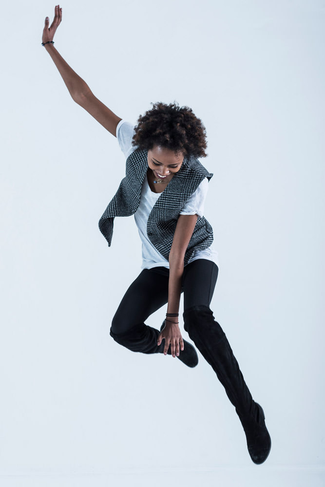 Model: Catherine 46072