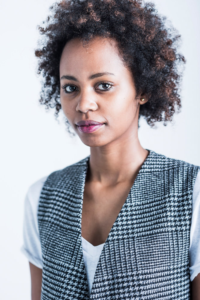 Model: Catherine 46073