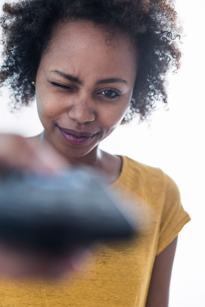 Model: Catherine 46074