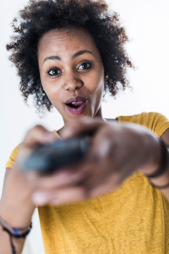 Model: Catherine 46077