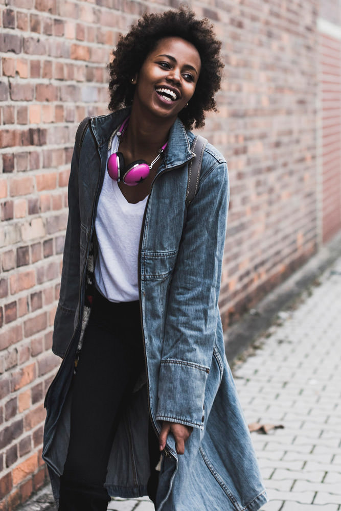 Model: Catherine 46078