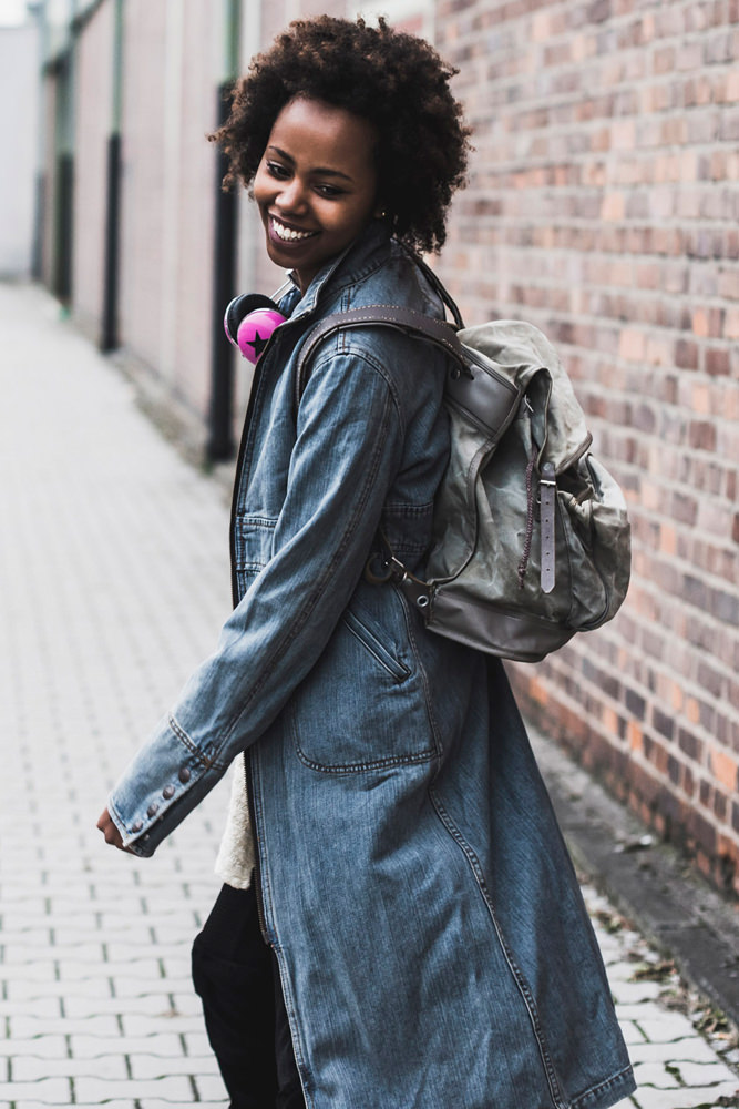 Model: Catherine 46079