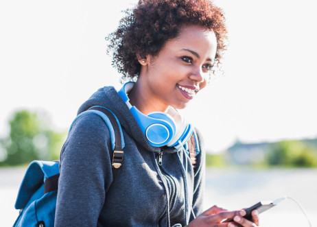 Model: Catherine 46081