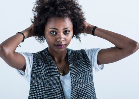 Model: Catherine 46082