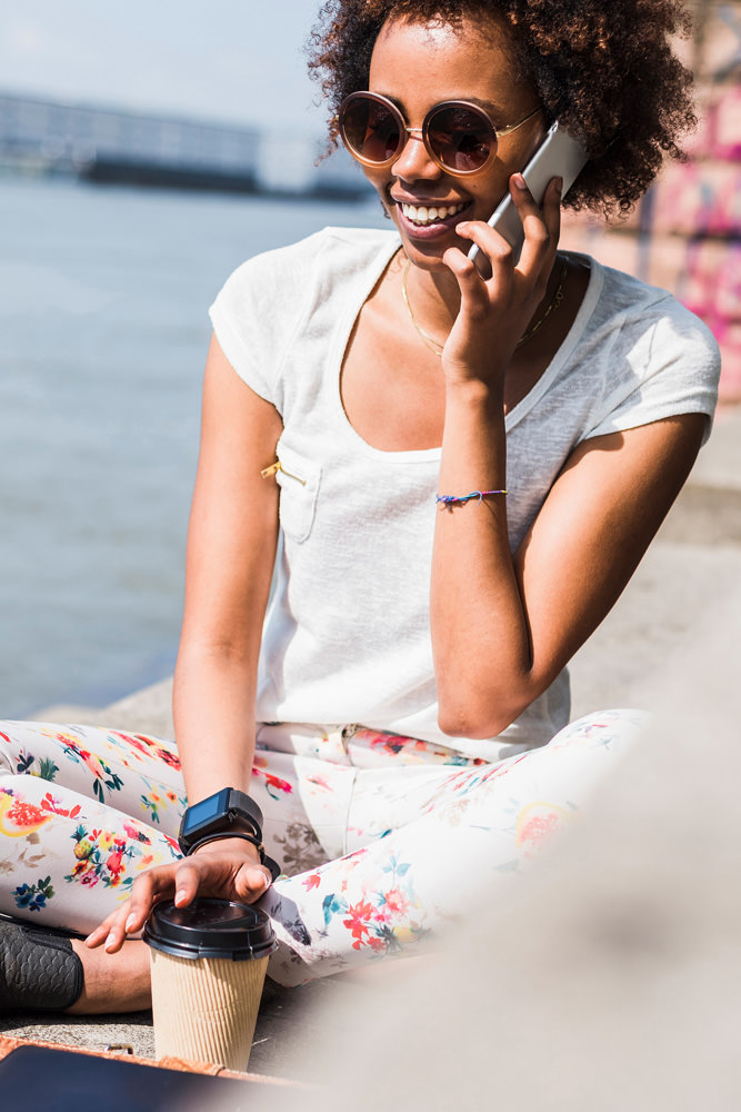 Model: Catherine 46084