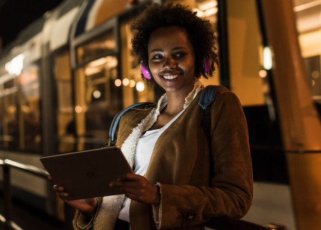 Model: Catherine 46086