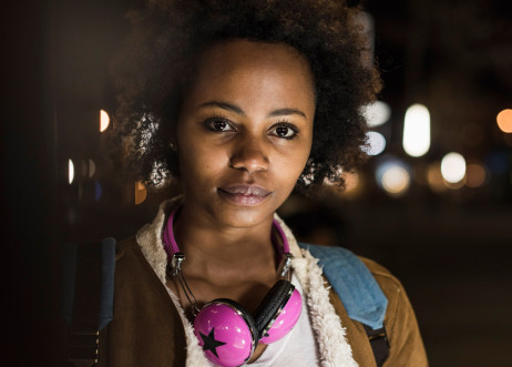 Model: Catherine 46087