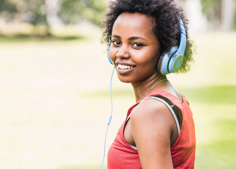 Model: Catherine 53296