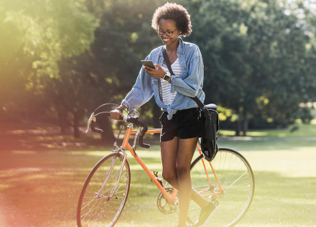 Model: Catherine 53297