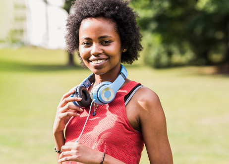 Model: Catherine 53298