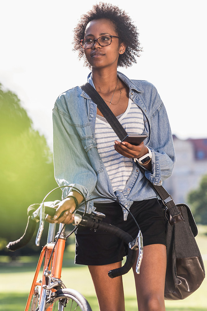 Model: Catherine 53300