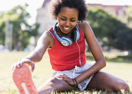 Model: Catherine 53301