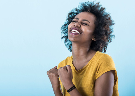 Model: Catherine 53303