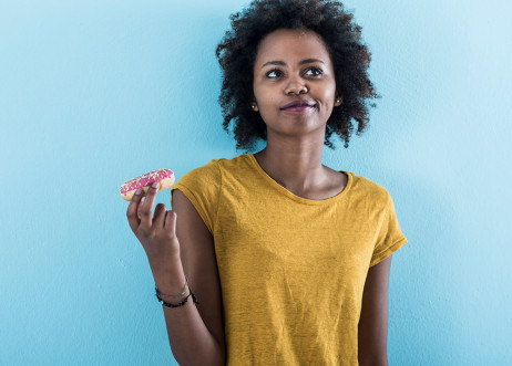 Model: Catherine 53304