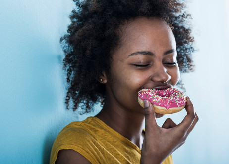 Model: Catherine 53306