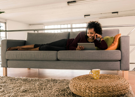 Model: Catherine 53309