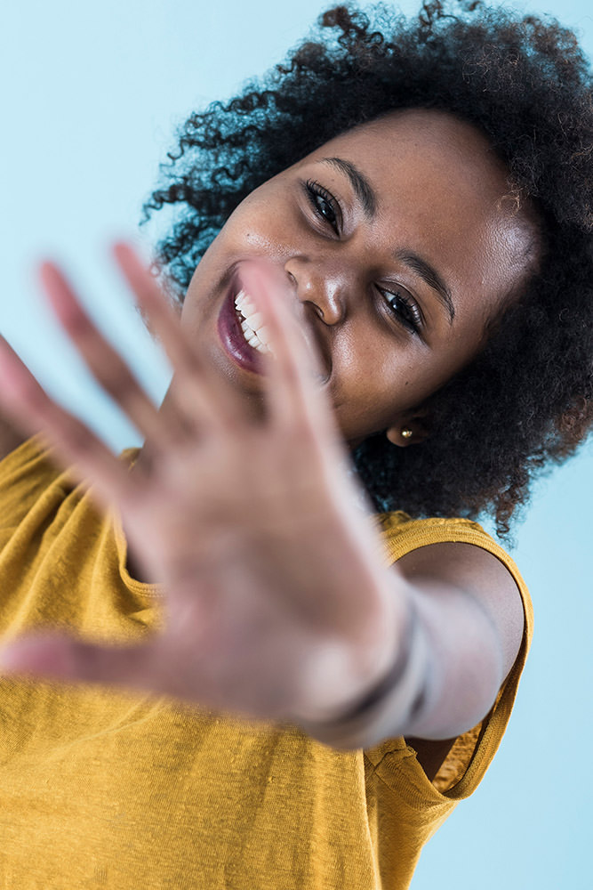 Model: Catherine 53310