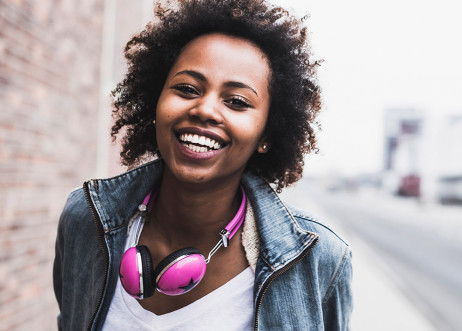 Model: Catherine 53311