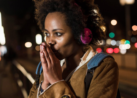 Model: Catherine 53312